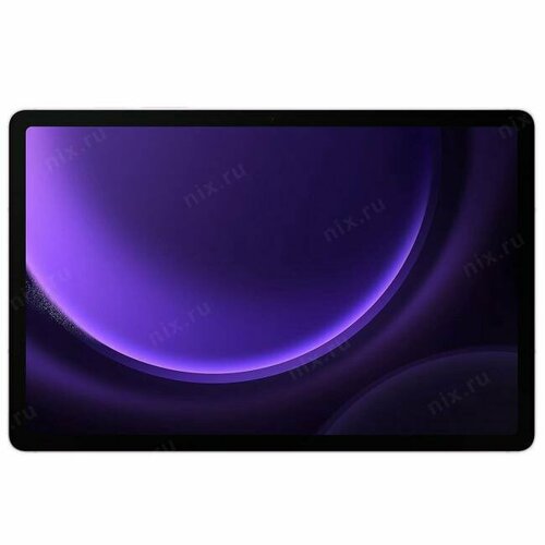 Планшет Samsung Galaxy Tab SM-X510NLIACAU 5312200₽