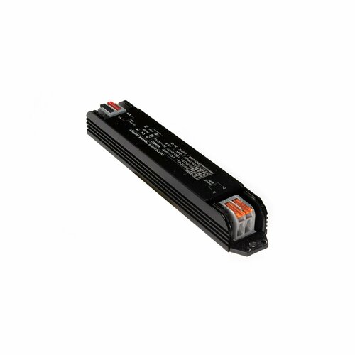 Lightstar 424032 Блок питания 24V для светодиодной ленты LIGHTSTAR 36W