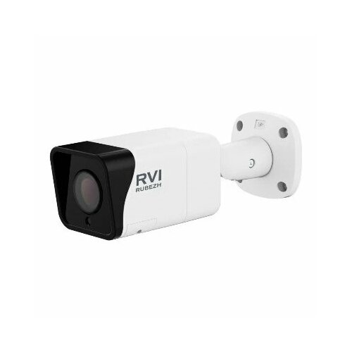 RVI RVi-2NCT2363 27-135 IP-камеры видеонаблюдения Rvi-2NCT2363 1306400₽
