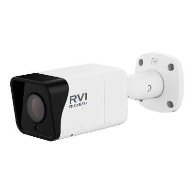 RVI RVi-2NCT2363 (2.7-13.5) / IP-камеры видеонаблюдения / Rvi-2NCT2363