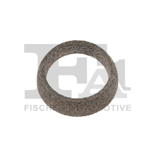 Уплотнительное кольцо, труба выхлопного газа, FA1 771-938 (1 шт.)