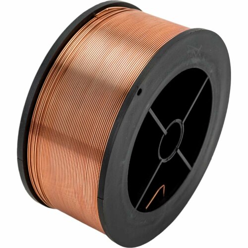 Омедненная сварочная проволока REMIX PROV01 1559₽