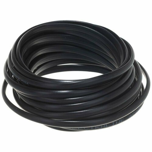 Телефонный кабель Electraline 14011 717₽