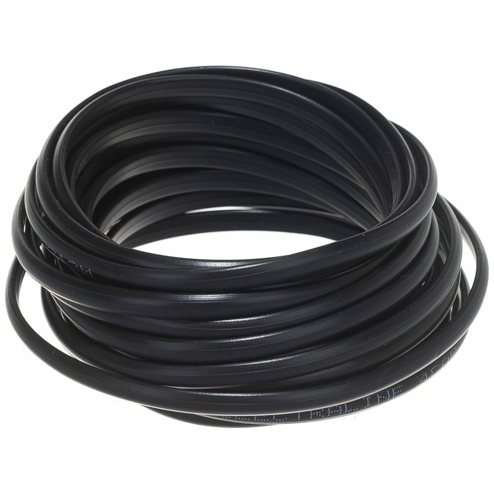 фото Телефонный кабель Electraline 14011