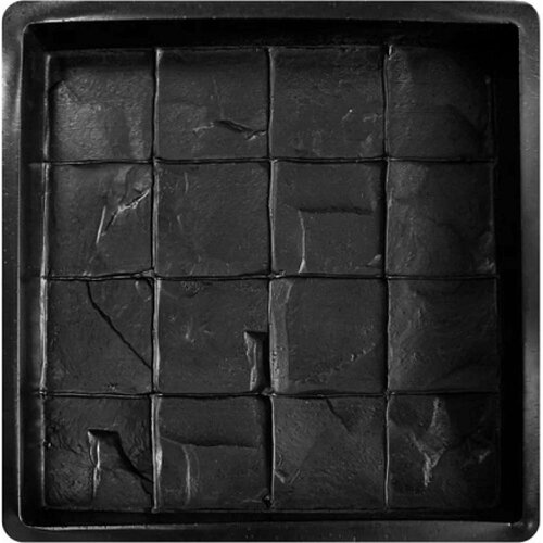 Форма для тротуарной плитки для тротуарной плитки Ресурс петербургская 1296₽