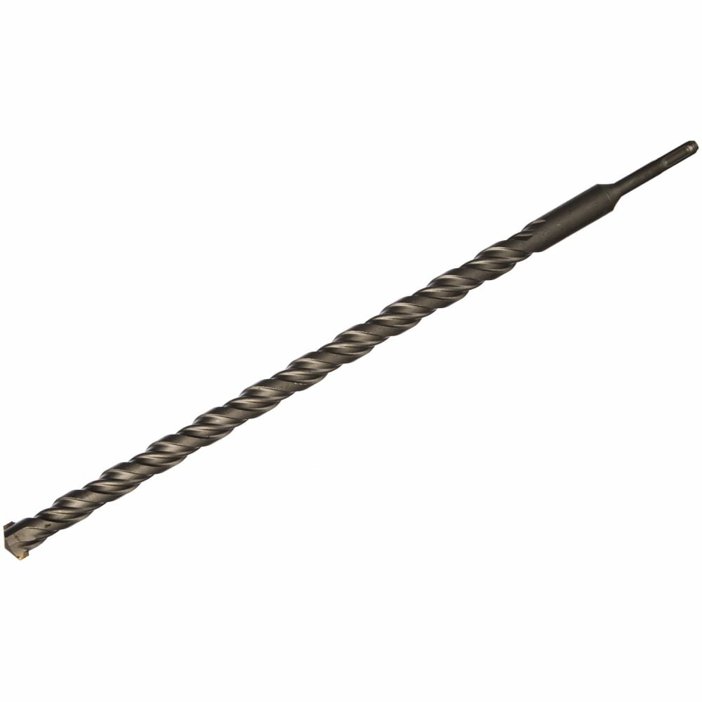 Бур sds-plus Кедр 25146