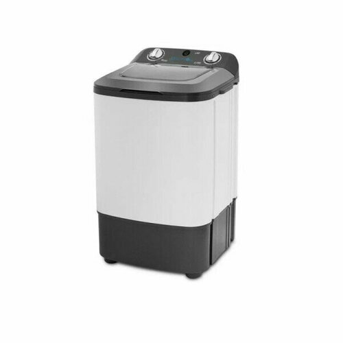 Стиральная машина Белоснежка XR801S 1670600₽