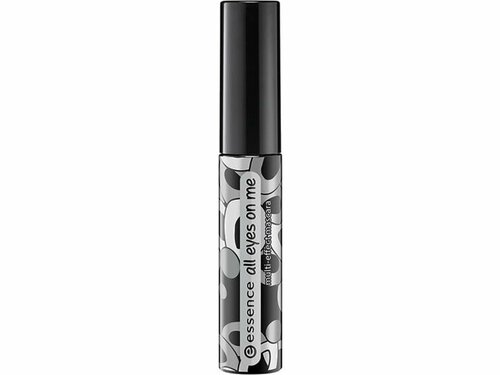 Тушь для ресниц Essence all eyes on me multi-effect mascara