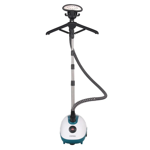 Отпариватель Starwind SVG 3200 1050200₽