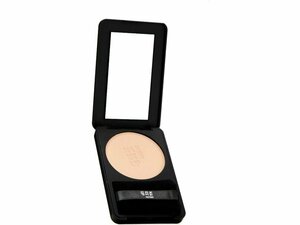 Фото Компактная тональная основа Make Up Factory MINERAL COMPACT POWDER FOUNDATION