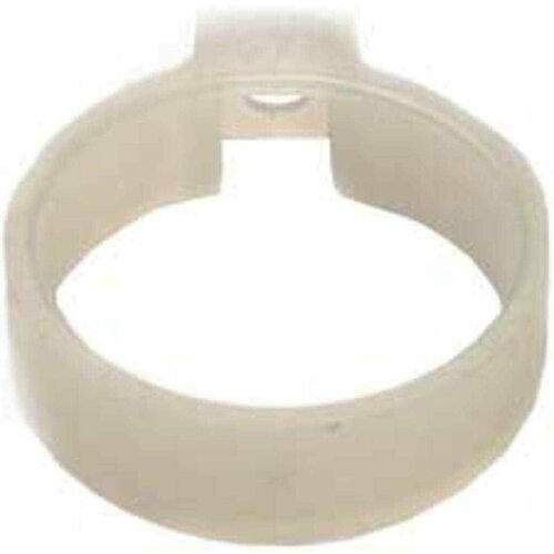 Сызрань 2108-1108158 Держатель ВАЗ-2108 скобы 447₽