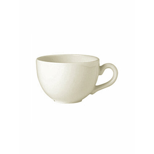 Чашки кофейные 4 шт Steelite Ivory фарфоровые 85 мл 2304₽