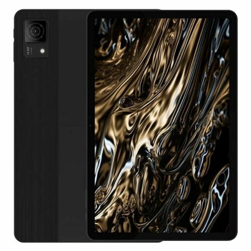 Планшет Doogee T30 Ultra 12256Gb black 2800000₽