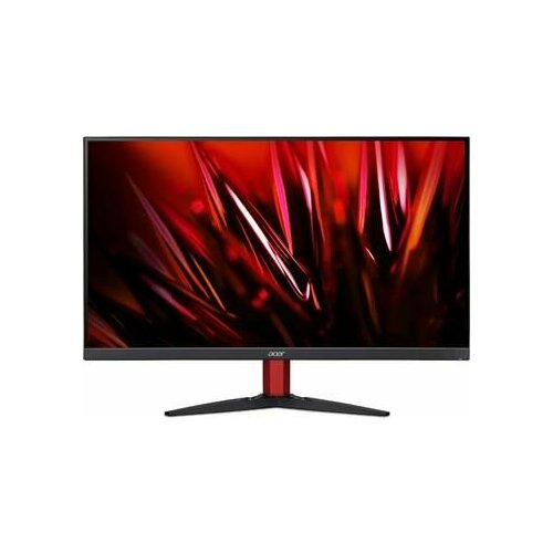Монитор Acer Nitro KG242YEbmiix 238 1759600₽