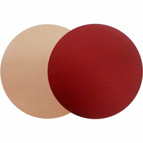 Шлифовальный диск PROMA 60606118 1383₽