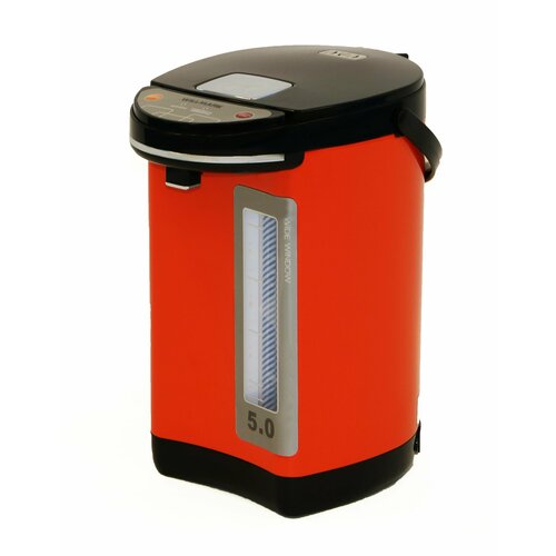 Поттер WILLMARK WAP-502KL 53л 2 сп нал воды функц перекип 900В 445000₽