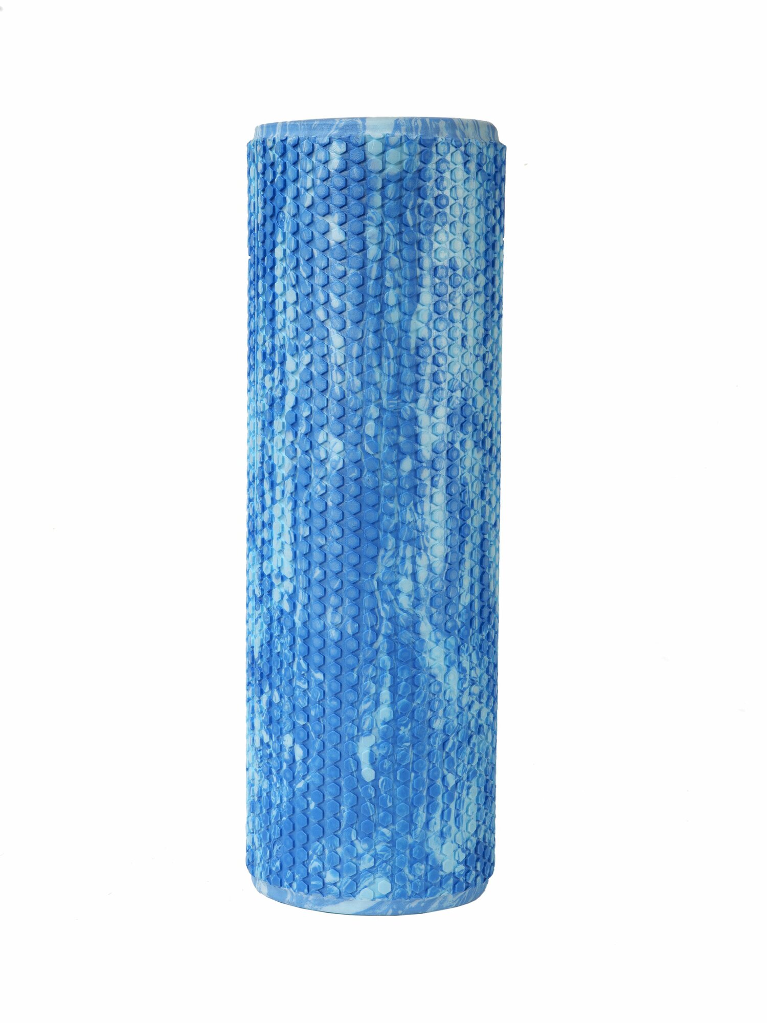 Спортивный ролик массажный — фото 1