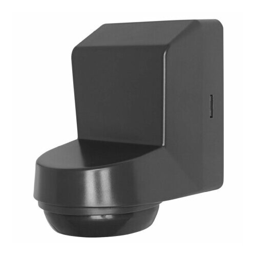 Датчик движения SENSORWALL360DIP55DG LEDVANCE 4058075244832 4058075244832 18666₽