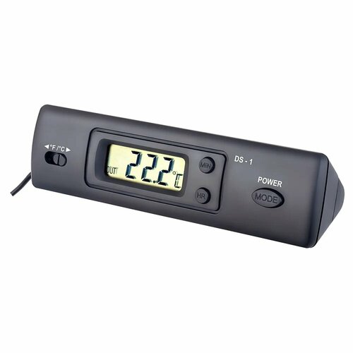 Метеостанция Perfeo Iday PF_C3667 54000₽