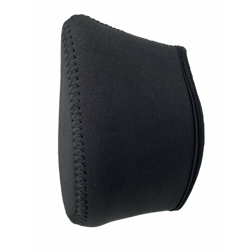 Тыльник - чулок Taigan неопрен