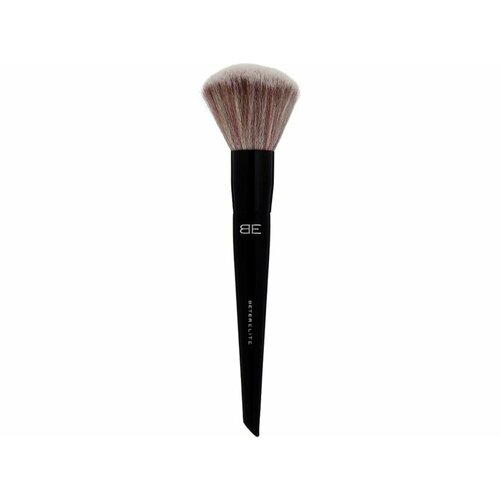 Кисть для пудры Beter ELITE Large powder brush 5242₽
