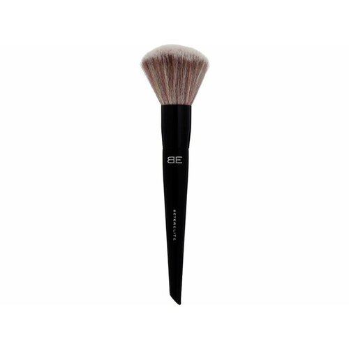 Кисть для пудры Beter ELITE Large powder brush