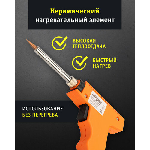 NSE-Pep01