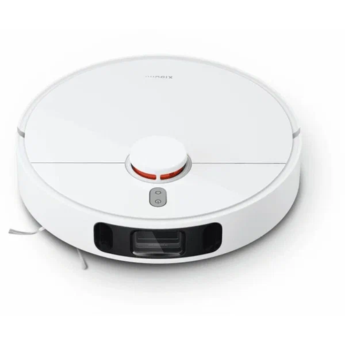 Робот-пылесос Xiaomi Robot Vacuum S10 BHR6368EU 3249000₽