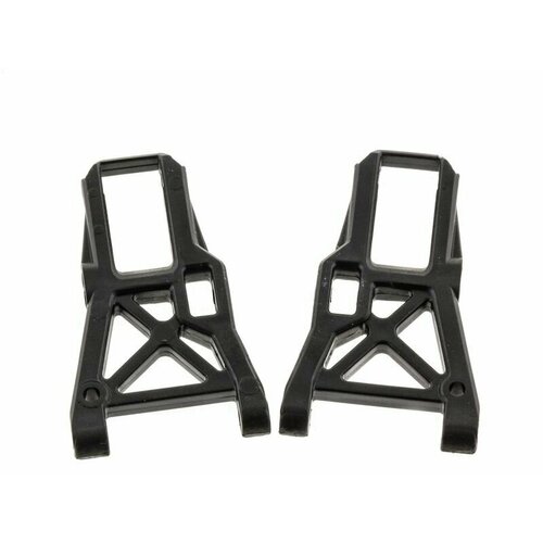 Передний нижний рычаг HSP 527₽