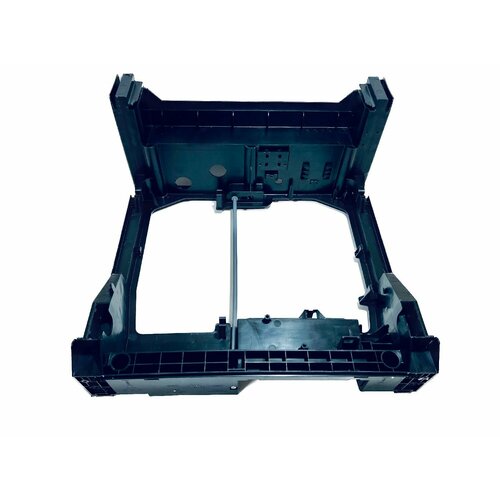 Основание для посудомоечной машины BBK 518852 1892₽