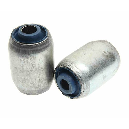 Сайлентблок ГАЗ-3302 ГАЗель Next валдай подвески 2штсиний Вулкан-НН 33104-2912027 вулкан-нн 1663₽