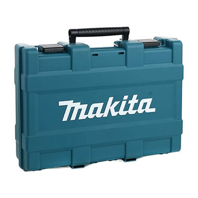 Кейс для шуруповерта Makita