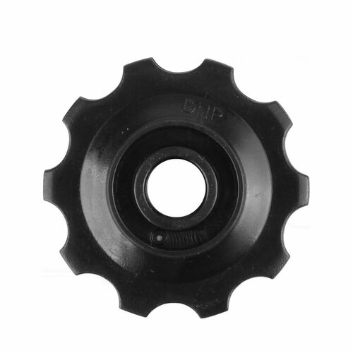 Ролик заднего переключателя 10 зубьев370145 465₽