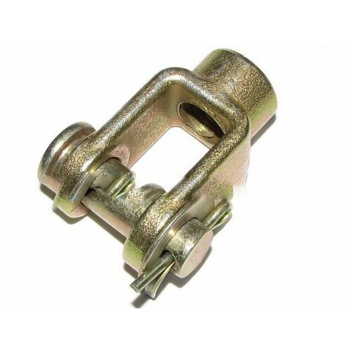 Вилка энергоаккумулятора в сб 100-3519238 400₽