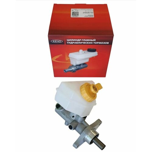 Цилиндр тормозной УАЗ главный 3163 Патриот 3741 с АВС KENO 6199₽