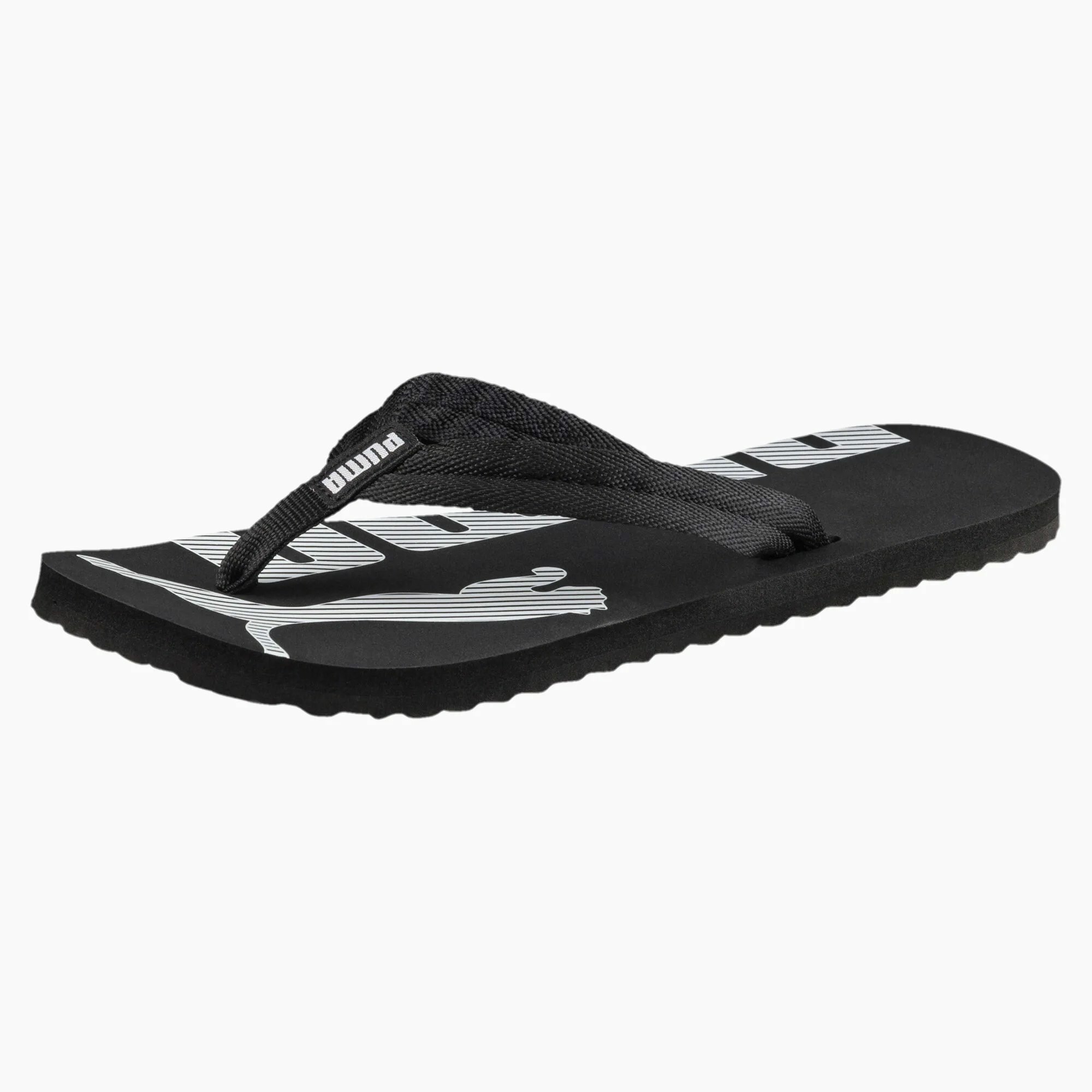 Шлёпанцы PUMA Epic Flip v2