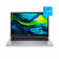 Ноутбук Acer Aspire Go 15 AG15-31P Core i3-N305 8GB / SSD 512GB /...