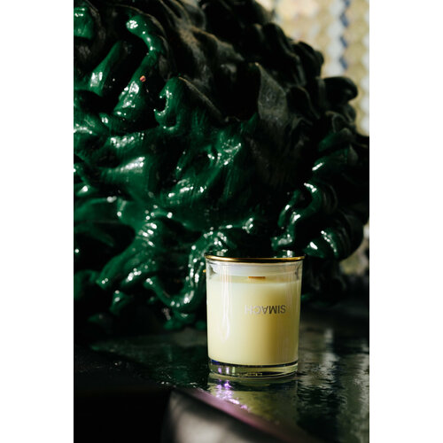 Kashemir v Katushkah, заряжено на здоровье