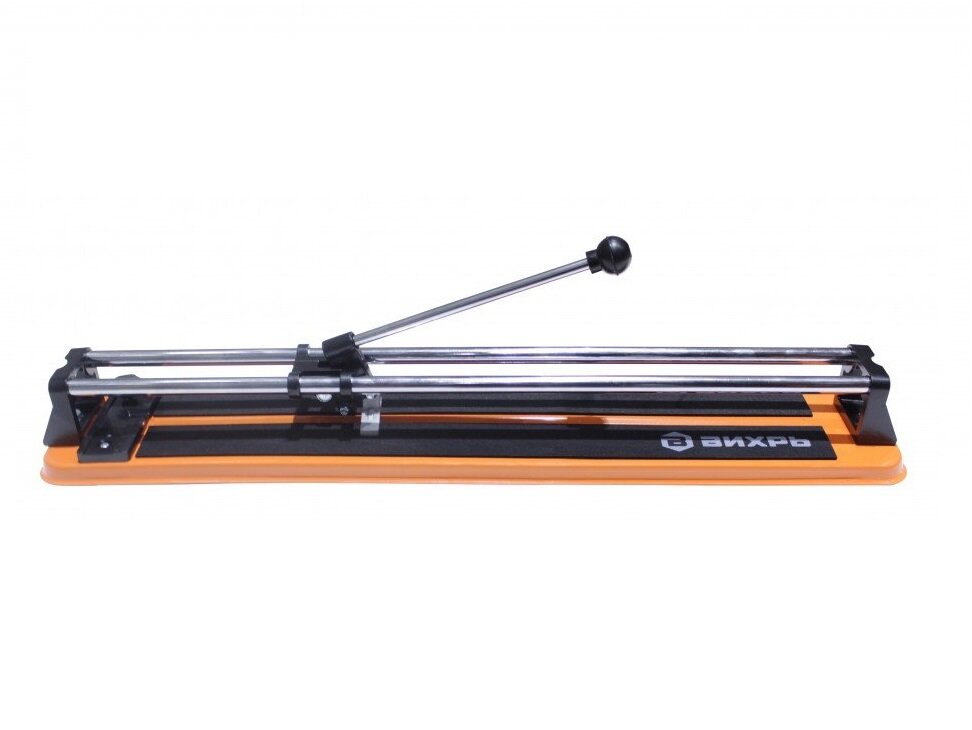 Плиткорез 600 мм. Вихрь 600/14 73/3/5/2