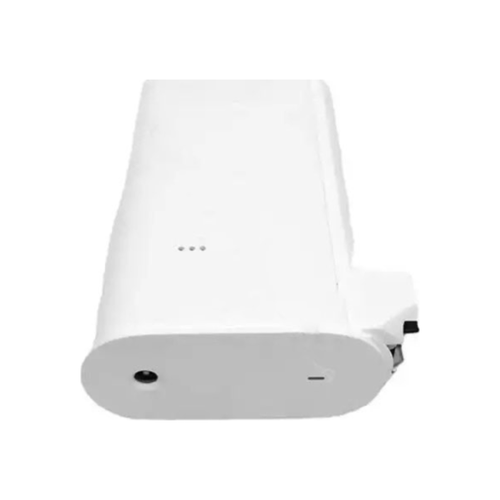 Аккумулятор для Mi Handheld SCWXCQ01RR