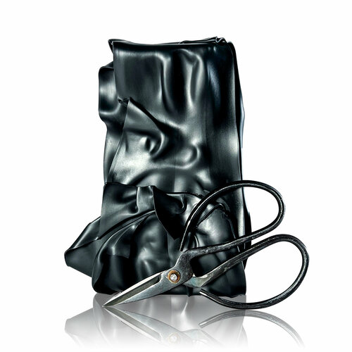 Духи Filippo Sorcinelli ne il giorno ne l'ora