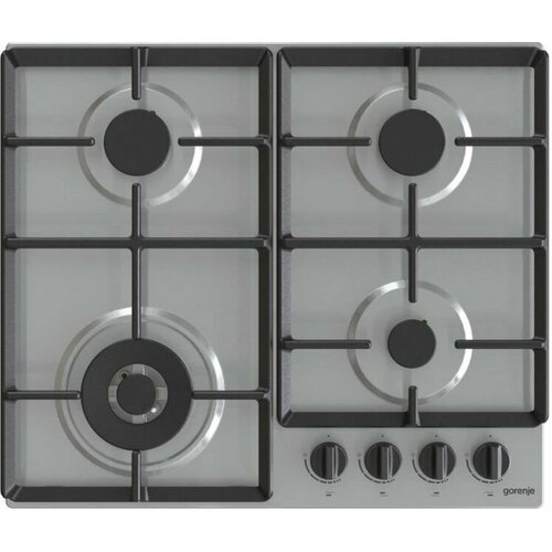 Варочная панель GORENJE GW641EBX 20190₽