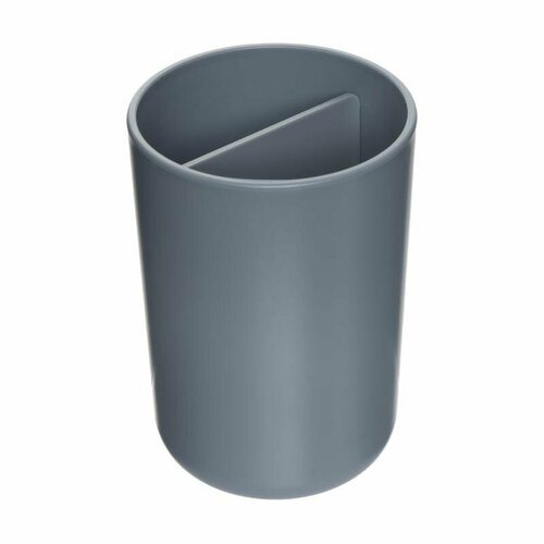 Органайзер для косметики и аксессуаров Lovely 77х77х11 см 700₽