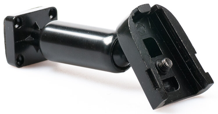 Изображение Зеркало заднего вида с монитором ARIA CM0096 BM-01