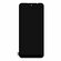 LCD дисплей для Xiaomi Redmi Note 10/Note 10S/POCO M5s с тачскрин...