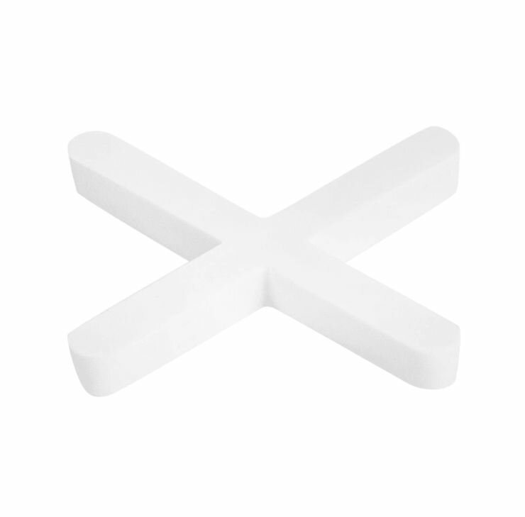 Крестики для плитки 20 мм Tech-KREP 100 шт