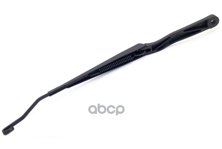 Рычаг стеклоочистителя VAG 6RU955409C VAG арт. 6RU955409C