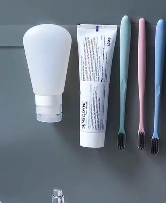 Скотч — фото 1