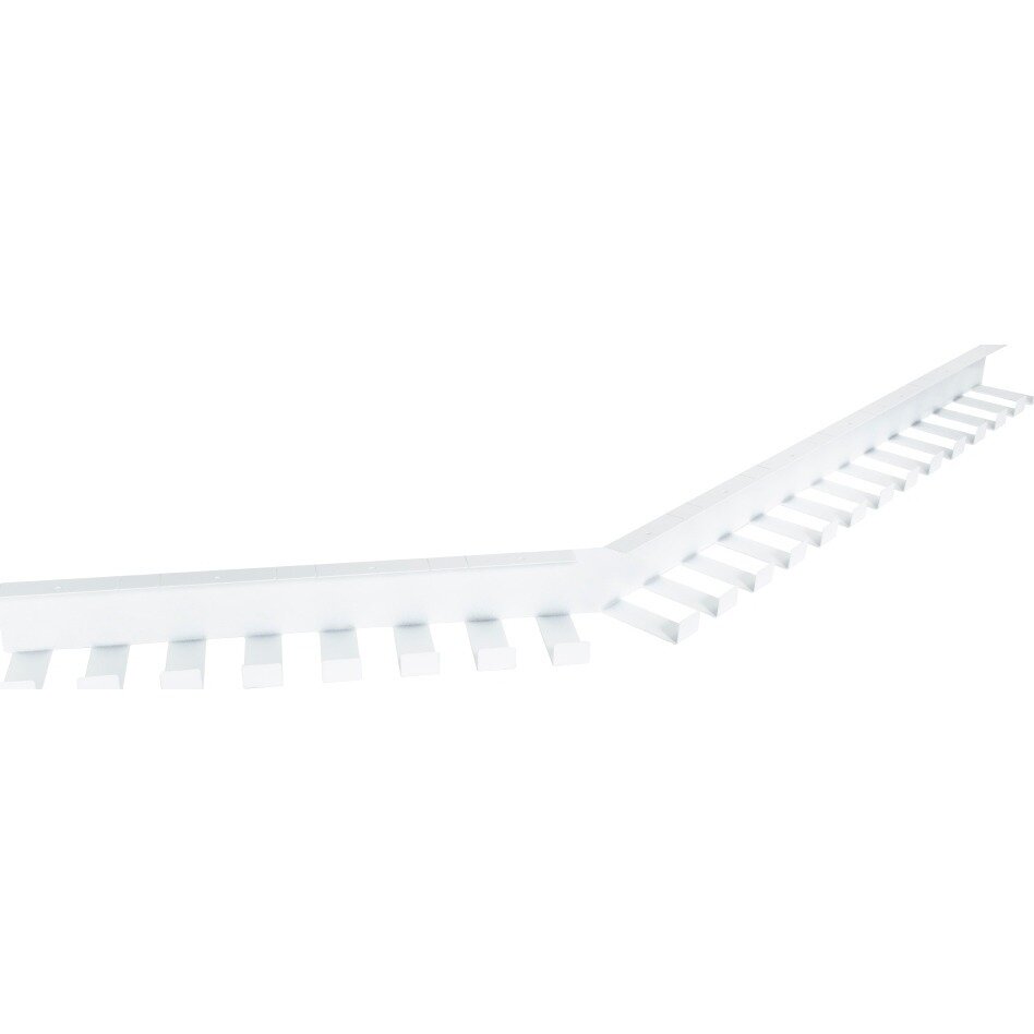 Кронштейн - На заказ ErgoFount PCS-147W — фото 1