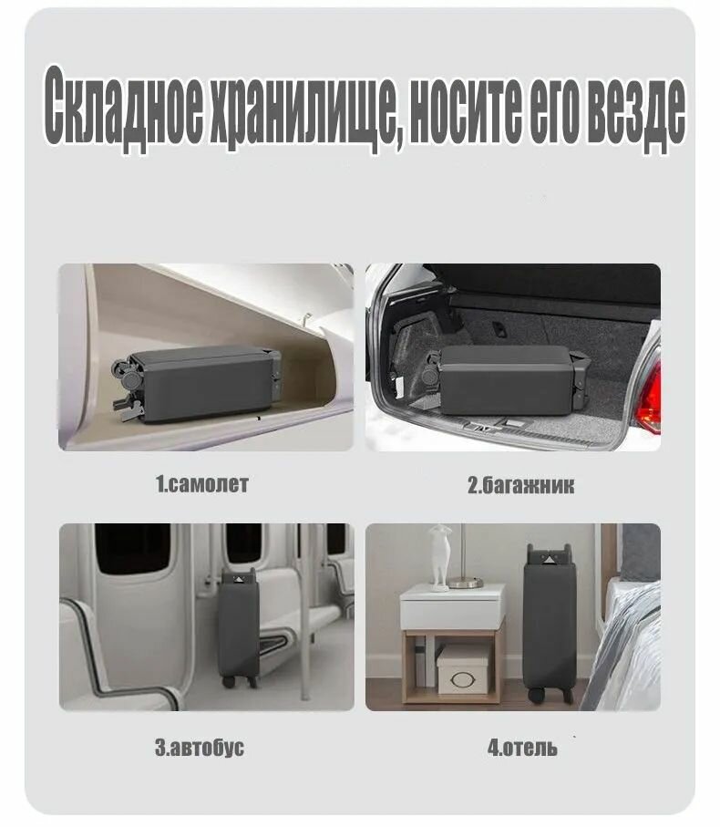 Торговая кроватка; ulop; много -функциональная установка,70, серыйJ